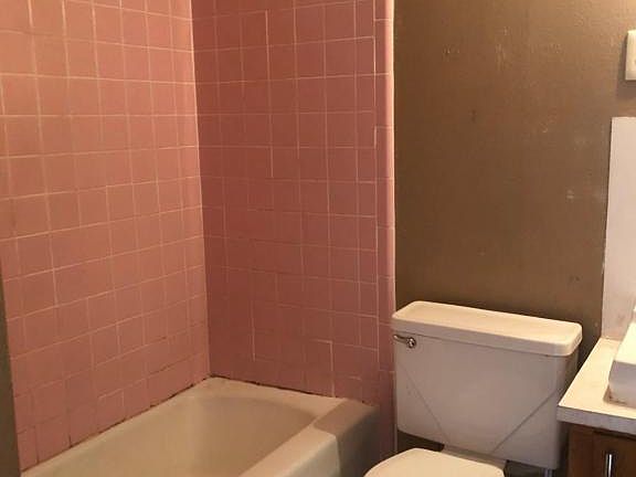 3rd image of 12513 Forrest Braud Ln APT 10