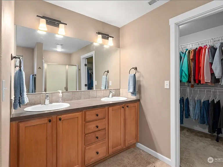 2886 SW Berwick Dr — Photo 18