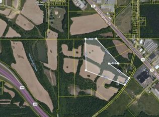 Sycamore Rd, Collierville, TN 38017