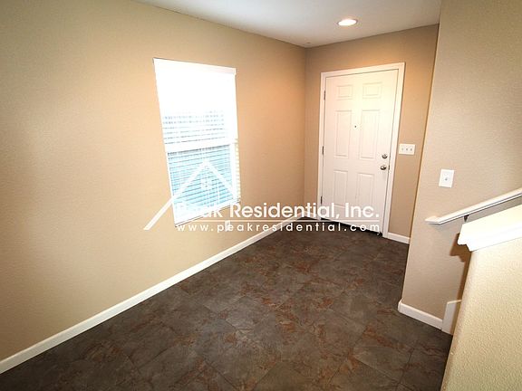 3rd image of 8930 Great Rock Cir
