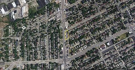 1st image of 13730 Livernois Ave