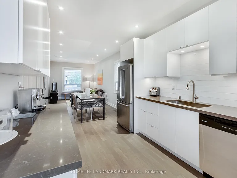 297 Withrow Ave — Photo 10
