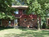 2nd image of 1756 N 2525 East Rd