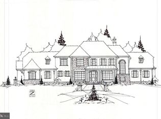 9540 River Rd, Rockville, MD 20854