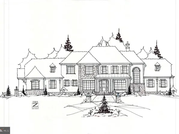 9540 River Rd, Rockville, MD 20854