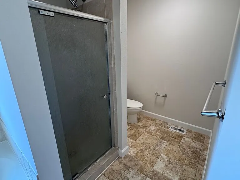 3155 Walker Rd — Photo 20