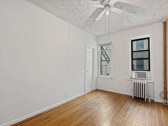 2nd image of 24-51 38th St #C8