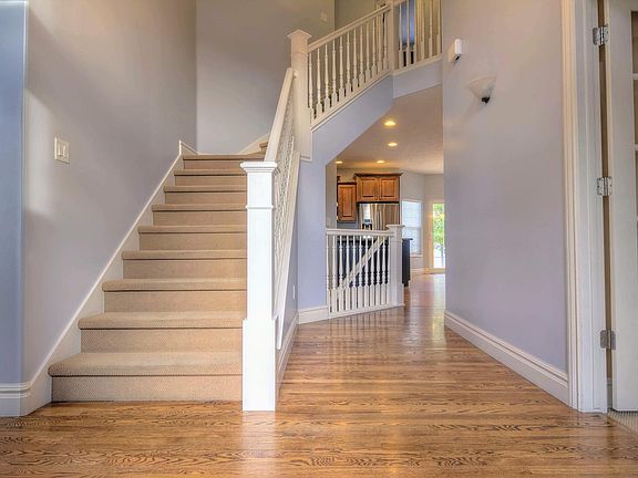 2nd image of 6321 S Mount Logan Way