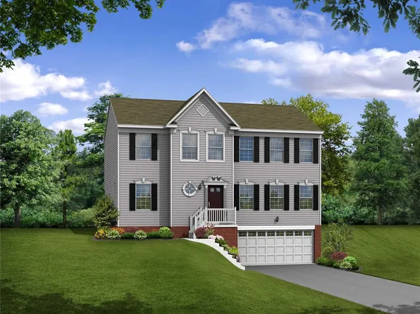 227 Rylie, Jackson Township, PA 16037