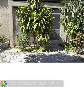 5th image of 6080 Forest Hill Blvd APT 107