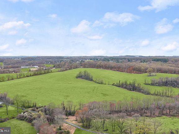 2nd image of 11370 Barley Field Way