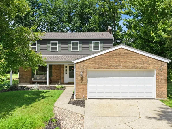 (undisclosed Address), Loveland, OH 45140