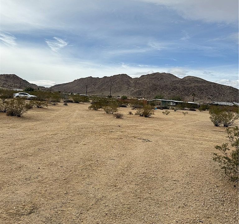 1st image of 0 Avenida Del Sol #249