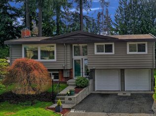 6304 186th St SW, Lynnwood, WA 98037