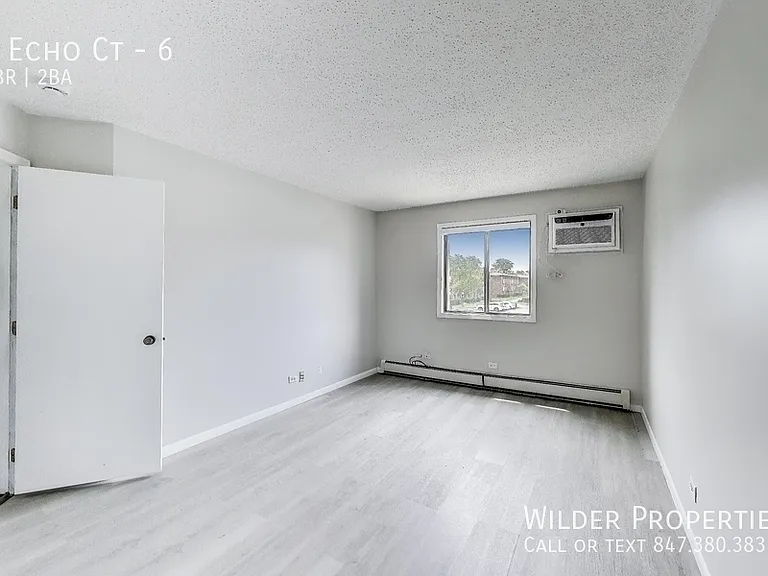 8 Echo Ct #6 — Photo 6