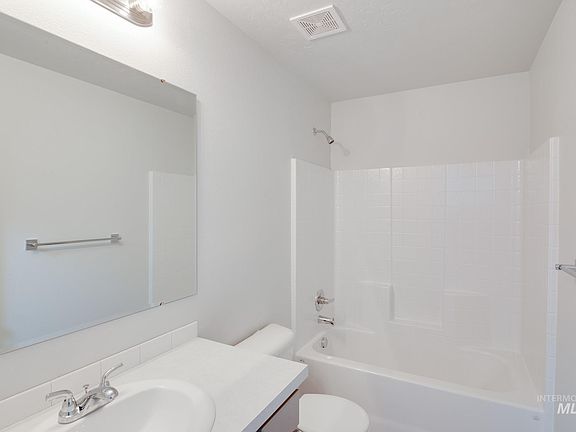 5th image of 4707 Endicott Dr