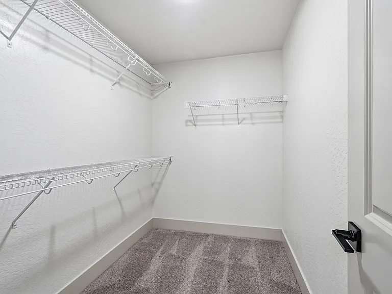 1808 N 15th St #101 — Photo 54