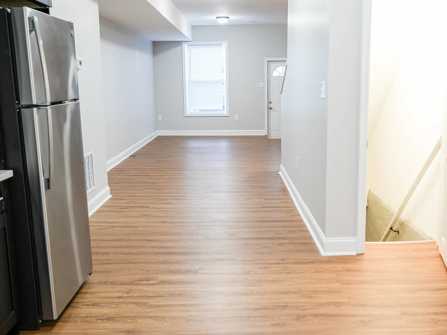 2 bed, 2.0 bath, $2,100 — Photo 3