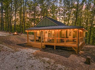 1100 Sinking Valley School Rd, Mc Kee, KY 40447