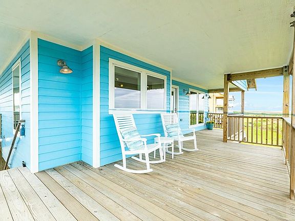 5th image of 3739 Mendocino Dr