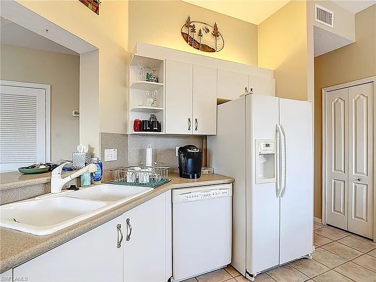 Pebble Creek Cir — Photo 8