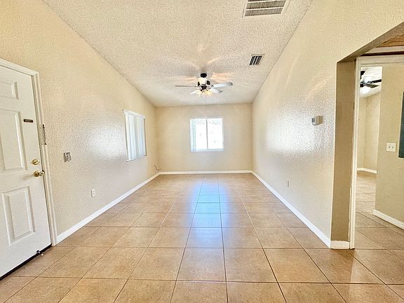 5th image of 2085 Isle Royal Ct #281