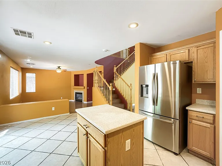 10381 Sleeping Sun Ct #0 — Photo 8