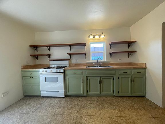 4th image of 519 N Melrose Ave Unit 1