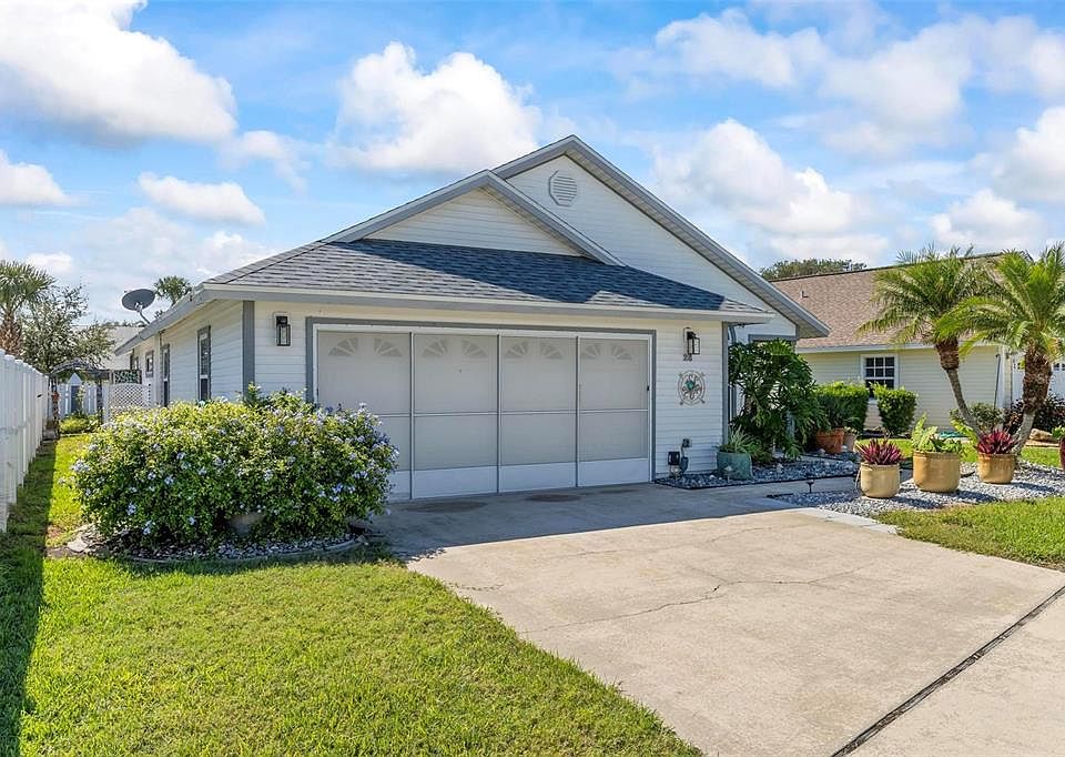 1st image of 28 BEDFORD DRIVE