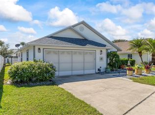 28 Bedford Dr, Palm Coast, FL 32137