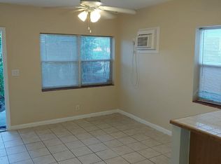 1229 Miami Rd #11, Fort Lauderdale, FL 33316