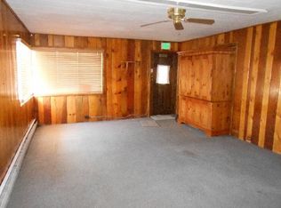 1013 Poplar St STE 1, Leadville, CO 80461