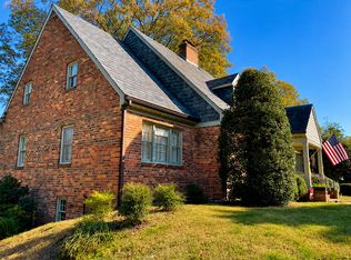 (Undisclosed Address), Petersburg, VA 23805