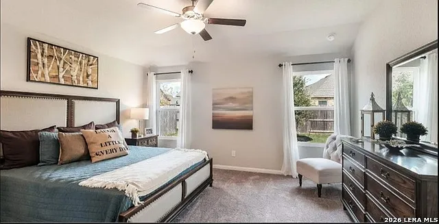 2810 Calandra Lark — Photo 3