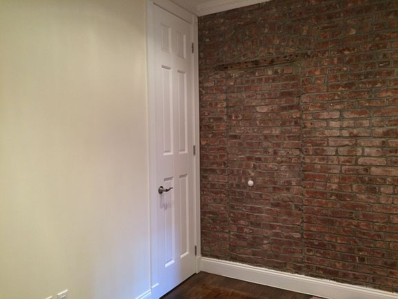 2nd image of 312 E 106th St APT 10