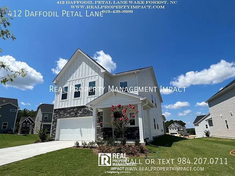 412 Daffodil Petal Ln — Photo 3
