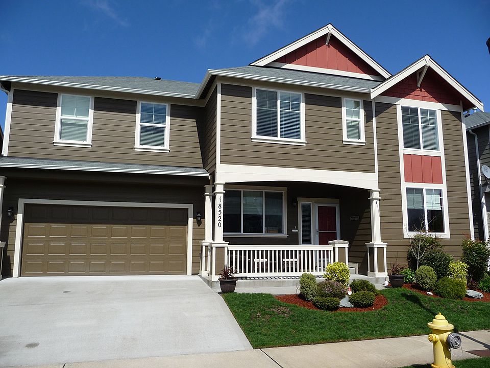 1st image of 8520 Runner Stone Ct SE