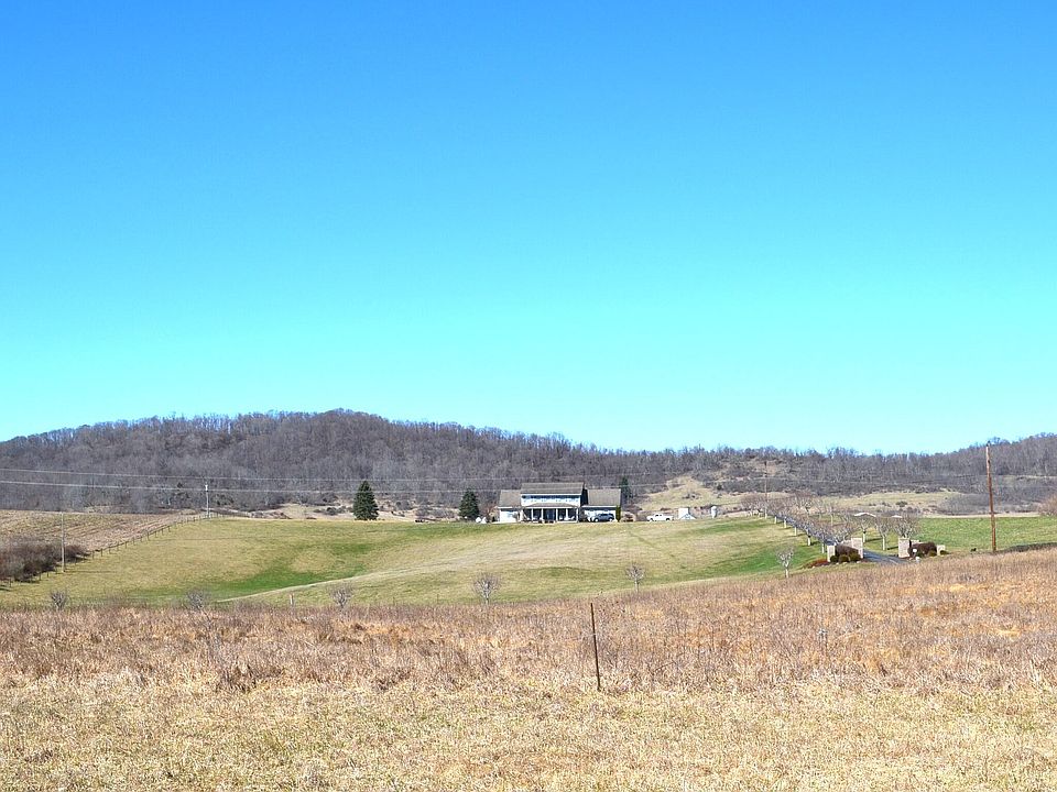 1st image of Fairview Rd