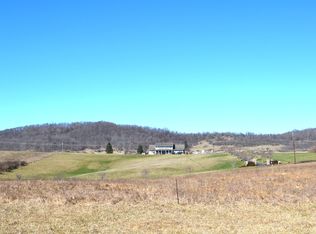 Fairview Rd, Lewisburg, WV 24901