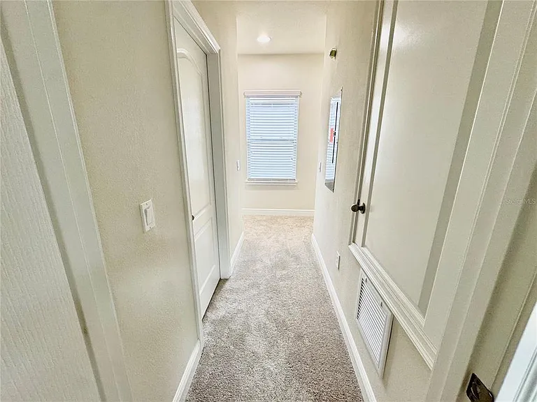 7208 Milestone Dr — Photo 58