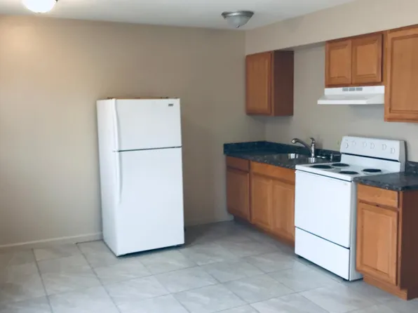 825 S 7th Ave, Yuma, AZ 85364