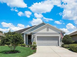 12011 Major Turner Run #R, Parrish, FL 34219