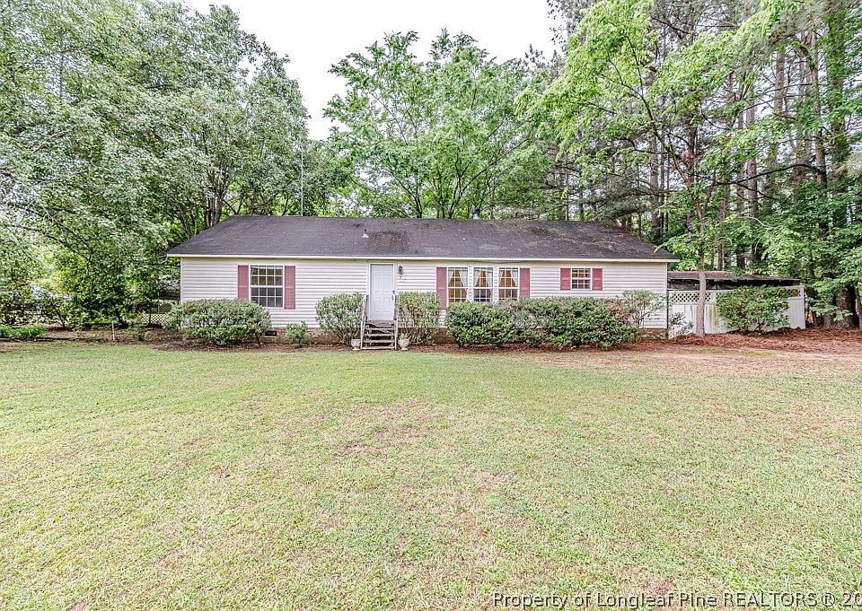 1st image of 532 Petty Rd