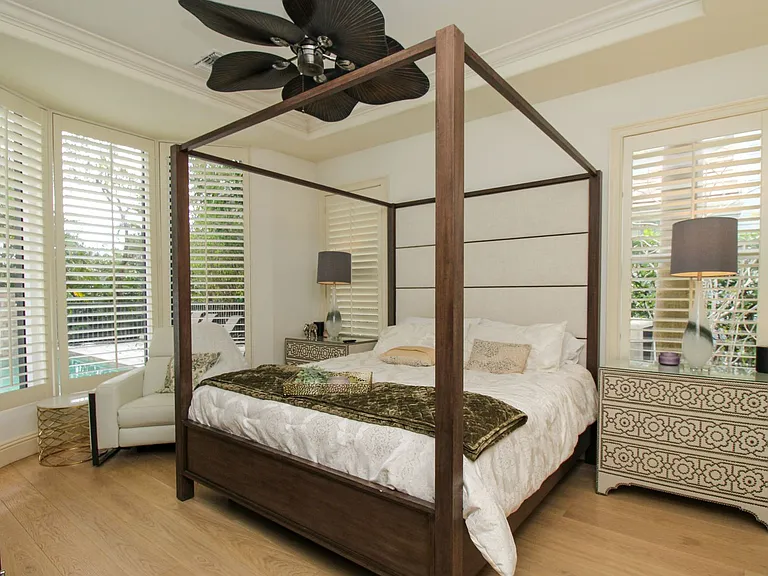 1412 Hemingway Pl — Photo 28