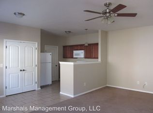1706 Lexington Ave, Fort Smith, AR 72901
