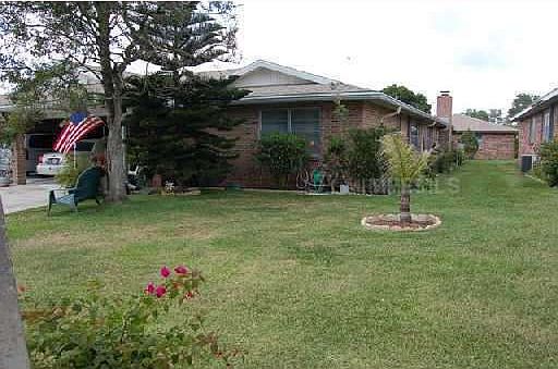 1st image of 621 Lark Dr