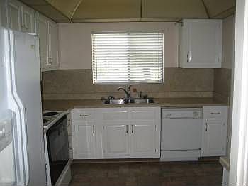 2nd image of 1035 Old Magnolia Cove Dr
