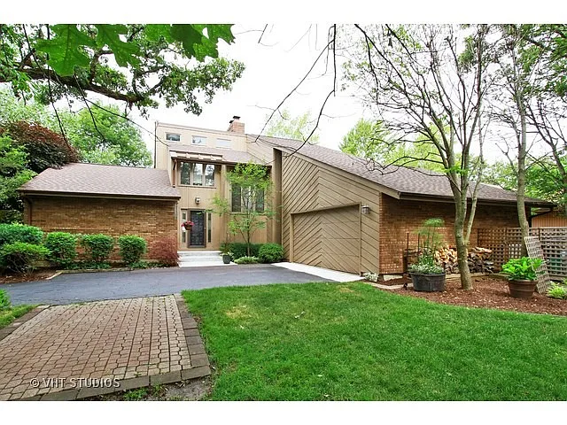 3464 Huntington Ter photo 1