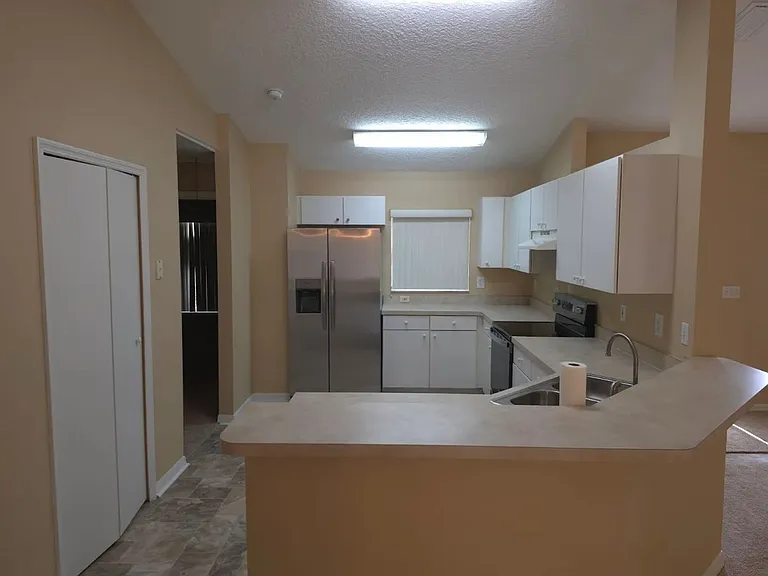 734 S Grand Hwy — Photo 6