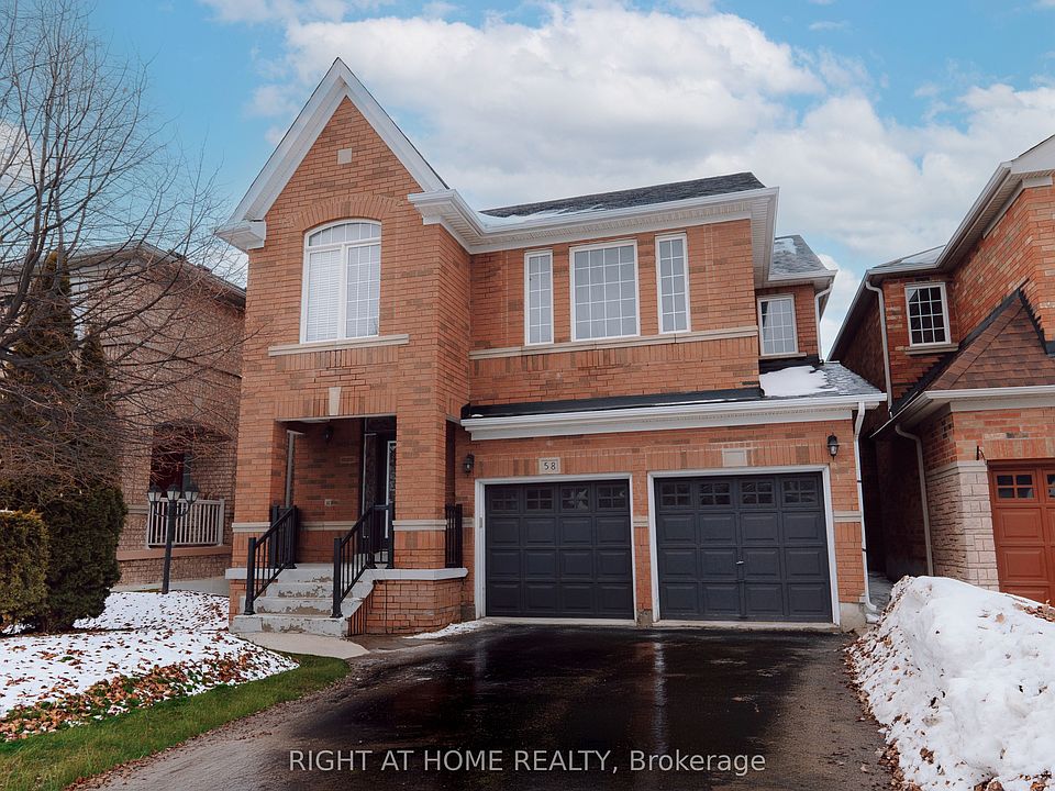 1st image of 58 Lockheed Cres